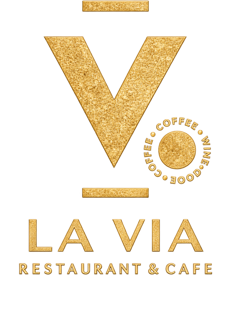 LA VIA
